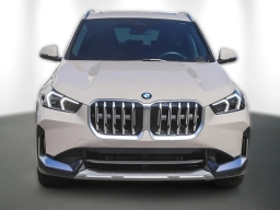 BMW X1 xDrive28i Sports Activity Vehicle 2026