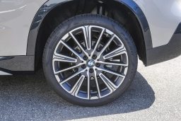 BMW X1 xDrive28i Sports Activity Vehicle 2026