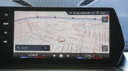 BMW X1 xDrive28i Sports Activity Vehicle 2026