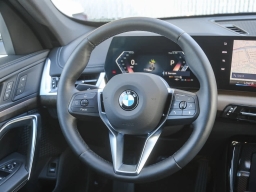 BMW X1 xDrive28i Sports Activity Vehicle 2026