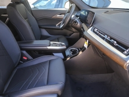 BMW X1 xDrive28i Sports Activity Vehicle 2026