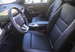 BMW X1 xDrive28i Sports Activity Vehicle 2026