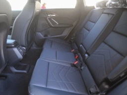 BMW X1 xDrive28i Sports Activity Vehicle 2026