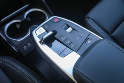 BMW X1 xDrive28i Sports Activity Vehicle 2026