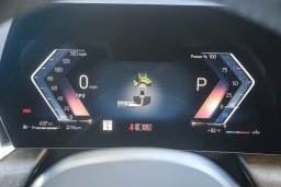 BMW X1 xDrive28i Sports Activity Vehicle 2026