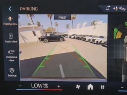 BMW X1 xDrive28i Sports Activity Vehicle 2026