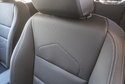 BMW X1 xDrive28i Sports Activity Vehicle 2026