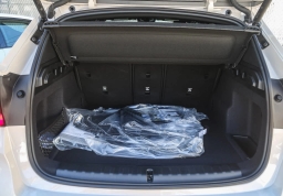 BMW X1 xDrive28i Sports Activity Vehicle 2026