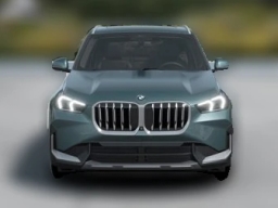 BMW X1 xDrive28i Sports Activity Vehicle 2026
