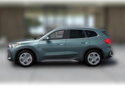 BMW X1 xDrive28i Sports Activity Vehicle 2026