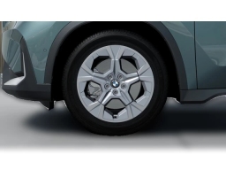 BMW X1 xDrive28i Sports Activity Vehicle 2026