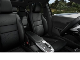 BMW X1 xDrive28i Sports Activity Vehicle 2026