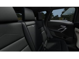 BMW X1 xDrive28i Sports Activity Vehicle 2026