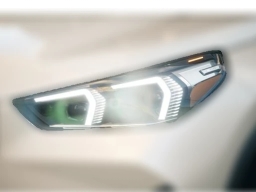 BMW X1 xDrive28i Sports Activity Vehicle 2026