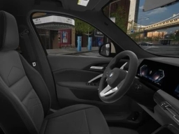 BMW X1 xDrive28i Sports Activity Vehicle 2026