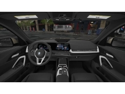 BMW X1 xDrive28i Sports Activity Vehicle 2026