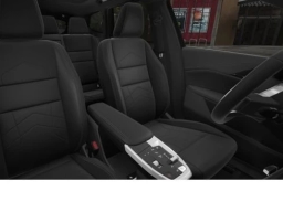 BMW X1 xDrive28i Sports Activity Vehicle 2026