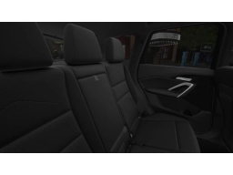 BMW X1 xDrive28i Sports Activity Vehicle 2026