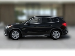 BMW X1 xDrive28i Sports Activity Vehicle 2026