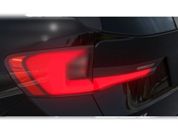 BMW X1 xDrive28i Sports Activity Vehicle 2026