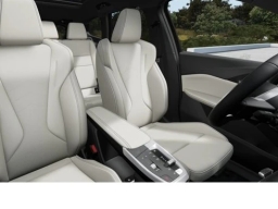 BMW X1 xDrive28i Sports Activity Vehicle 2026