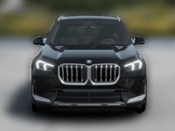 BMW X1 xDrive28i Sports Activity Vehicle 2026