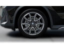 BMW X1 xDrive28i Sports Activity Vehicle 2026