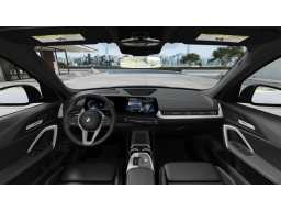 BMW X1 xDrive28i Sports Activity Vehicle 2026