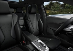 BMW X1 xDrive28i Sports Activity Vehicle 2026