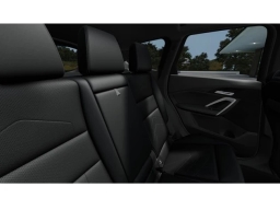 BMW X1 xDrive28i Sports Activity Vehicle 2026