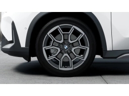 BMW X1 xDrive28i Sports Activity Vehicle 2026