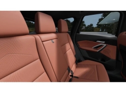 BMW X1 xDrive28i Sports Activity Vehicle 2026