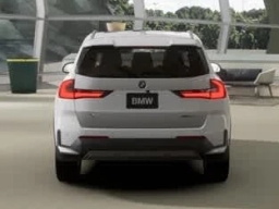 BMW X1 xDrive28i Sports Activity Vehicle 2026
