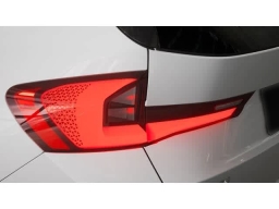 BMW X1 xDrive28i Sports Activity Vehicle 2026