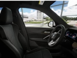 BMW X1 xDrive28i Sports Activity Vehicle 2026