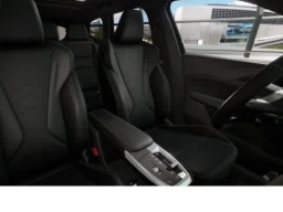 BMW X1 xDrive28i Sports Activity Vehicle 2026