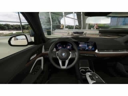 BMW X1 xDrive28i Sports Activity Vehicle 2026
