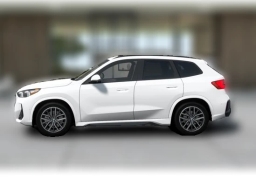 BMW X1 xDrive28i Sports Activity Vehicle 2025