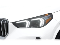 BMW X1 xDrive28i Sports Activity Vehicle 2025