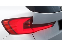 BMW X1 xDrive28i Sports Activity Vehicle 2025