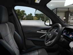 BMW X1 xDrive28i Sports Activity Vehicle 2025