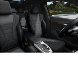 BMW X1 xDrive28i Sports Activity Vehicle 2025