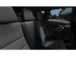 BMW X1 xDrive28i Sports Activity Vehicle 2025