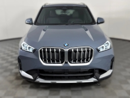 BMW X1 xDrive28i Sports Activity Vehicle 2026