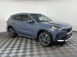 BMW X1 xDrive28i Sports Activity Vehicle 2026