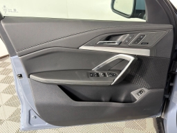 BMW X1 xDrive28i Sports Activity Vehicle 2026