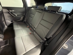 BMW X1 xDrive28i Sports Activity Vehicle 2026