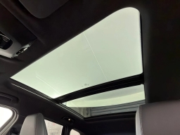 BMW X1 xDrive28i Sports Activity Vehicle 2026