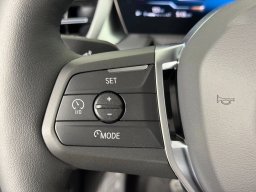 BMW X1 xDrive28i Sports Activity Vehicle 2026