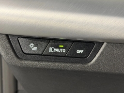 BMW X1 xDrive28i Sports Activity Vehicle 2026